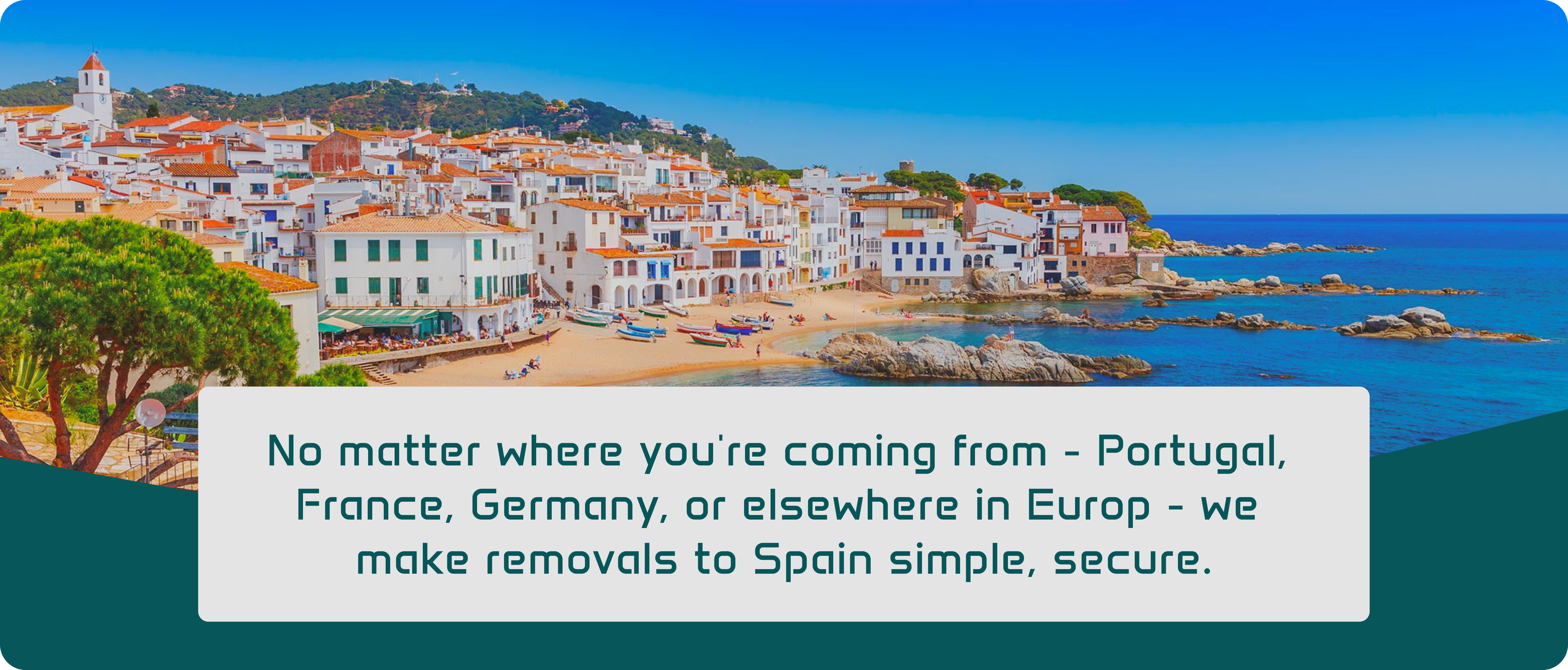 spain