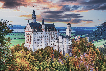 germany