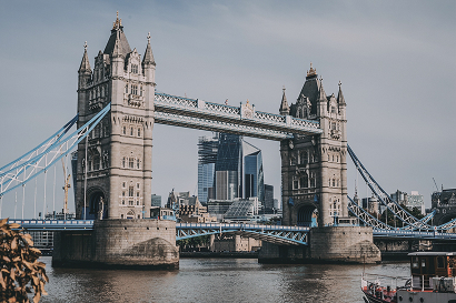 united-kingdom