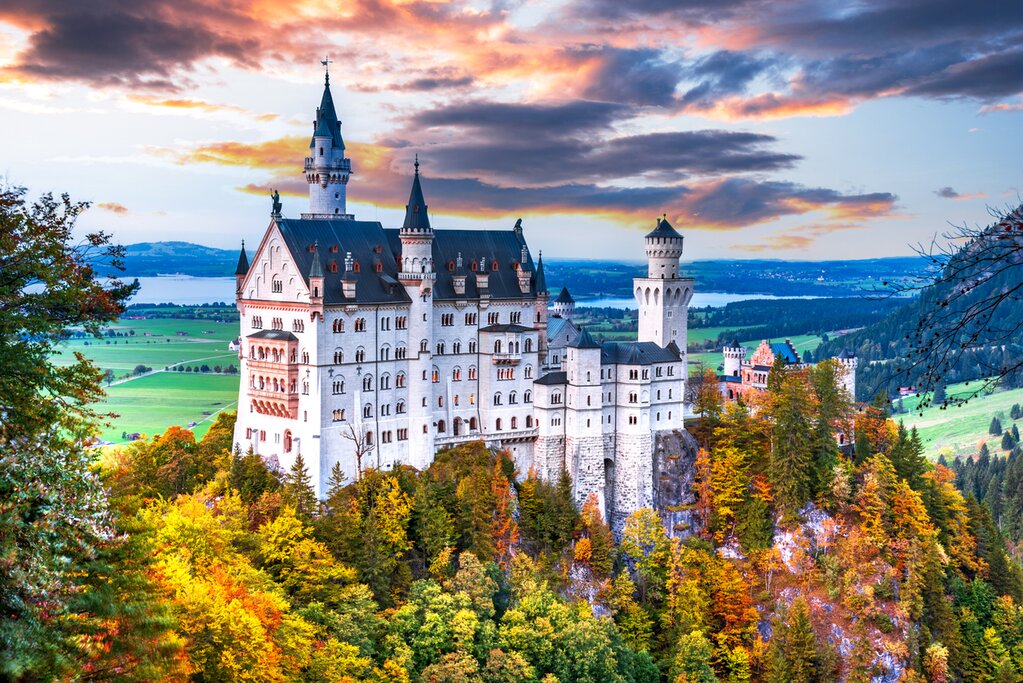 germany